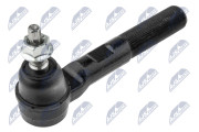 SKZ-CH-059 NTY hlava/čap spojovacej tyče riadenia SKZ-CH-059 NTY