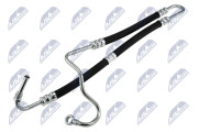 SPH-BM-002 NTY hydraulická hadica pre riadenie SPH-BM-002 NTY