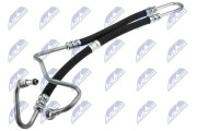 SPH-BM-003 NTY hydraulická hadica pre riadenie SPH-BM-003 NTY