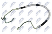 SPH-FR-003 NTY hydraulická hadica pre riadenie SPH-FR-003 NTY