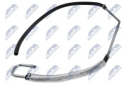 SPH-FR-004 NTY hydraulická hadica pre riadenie SPH-FR-004 NTY