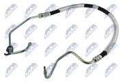 SPH-FR-012 NTY hydraulická hadica pre riadenie SPH-FR-012 NTY