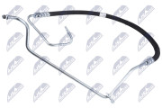 SPH-FR-015 NTY hydraulická hadica pre riadenie SPH-FR-015 NTY