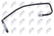SPH-NS-003 NTY hydraulická hadica pre riadenie SPH-NS-003 NTY