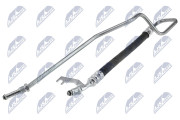 SPH-PL-004 NTY hydraulická hadica pre riadenie SPH-PL-004 NTY