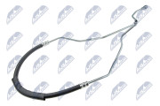 SPH-VW-002 NTY hydraulická hadica pre riadenie SPH-VW-002 NTY