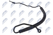 SPH-VW-007 NTY hydraulická hadica pre riadenie SPH-VW-007 NTY