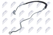 SPH-VW-010 NTY hydraulická hadica pre riadenie SPH-VW-010 NTY