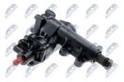 SPK-CH-000 NTY prevodka riadenia SPK-CH-000 NTY