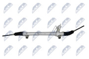 SPK-CH-002 NTY prevodka riadenia SPK-CH-002 NTY