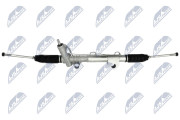 SPK-CH-004 NTY prevodka riadenia SPK-CH-004 NTY