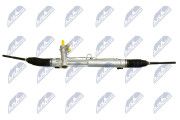 SPK-CH-005 NTY prevodka riadenia SPK-CH-005 NTY