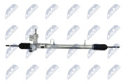 SPK-CH-006 NTY prevodka riadenia SPK-CH-006 NTY