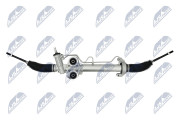 SPK-CH-007 NTY prevodka riadenia SPK-CH-007 NTY