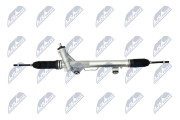 SPK-CH-008 NTY prevodka riadenia SPK-CH-008 NTY