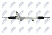 SPK-CH-009 NTY prevodka riadenia SPK-CH-009 NTY