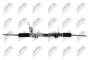 SPK-CH-011 NTY prevodka riadenia SPK-CH-011 NTY