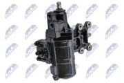 SPK-CH-014 NTY prevodka riadenia SPK-CH-014 NTY