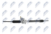 SPK-CH-016 NTY prevodka riadenia SPK-CH-016 NTY