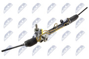 SPK-CH-018 NTY prevodka riadenia SPK-CH-018 NTY
