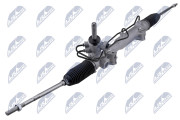 SPK-CH-019 NTY prevodka riadenia SPK-CH-019 NTY
