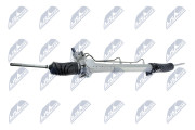 SPK-CT-001 NTY prevodka riadenia SPK-CT-001 NTY