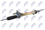 SPK-CT-002 NTY prevodka riadenia SPK-CT-002 NTY