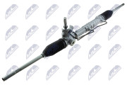 SPK-CT-007 NTY prevodka riadenia SPK-CT-007 NTY