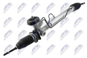 SPK-DW-003 NTY prevodka riadenia SPK-DW-003 NTY