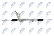 SPK-FR-000 NTY prevodka riadenia SPK-FR-000 NTY