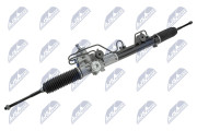 SPK-FR-003 NTY prevodka riadenia SPK-FR-003 NTY