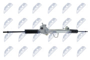 SPK-FR-004 NTY prevodka riadenia SPK-FR-004 NTY
