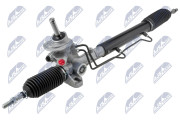 SPK-FR-005 NTY prevodka riadenia SPK-FR-005 NTY