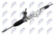 SPK-FR-009 NTY prevodka riadenia SPK-FR-009 NTY