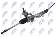 SPK-FR-011 NTY prevodka riadenia SPK-FR-011 NTY