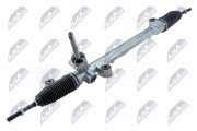 SPK-FR-016 NTY prevodka riadenia SPK-FR-016 NTY