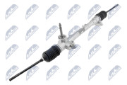 SPK-FT-000 NTY prevodka riadenia SPK-FT-000 NTY