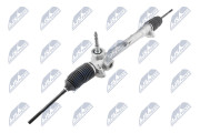 SPK-FT-001 NTY prevodka riadenia SPK-FT-001 NTY