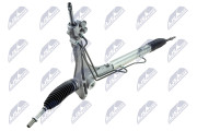 SPK-FT-003 NTY prevodka riadenia SPK-FT-003 NTY