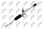 SPK-FT-004 NTY prevodka riadenia SPK-FT-004 NTY
