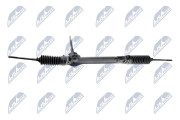 SPK-FT-005 NTY prevodka riadenia SPK-FT-005 NTY