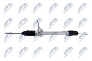 SPK-FT-006 NTY prevodka riadenia SPK-FT-006 NTY