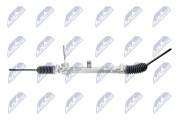 SPK-FT-009 NTY prevodka riadenia SPK-FT-009 NTY