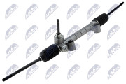 SPK-FT-011 NTY prevodka riadenia SPK-FT-011 NTY
