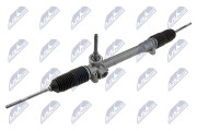 SPK-FT-013 NTY prevodka riadenia SPK-FT-013 NTY