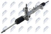 SPK-FT-014 NTY prevodka riadenia SPK-FT-014 NTY