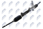SPK-FT-015 NTY prevodka riadenia SPK-FT-015 NTY
