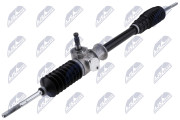 SPK-FT-018 NTY prevodka riadenia SPK-FT-018 NTY