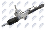 SPK-HD-003 NTY prevodka riadenia SPK-HD-003 NTY