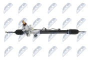 SPK-HD-005 NTY prevodka riadenia SPK-HD-005 NTY